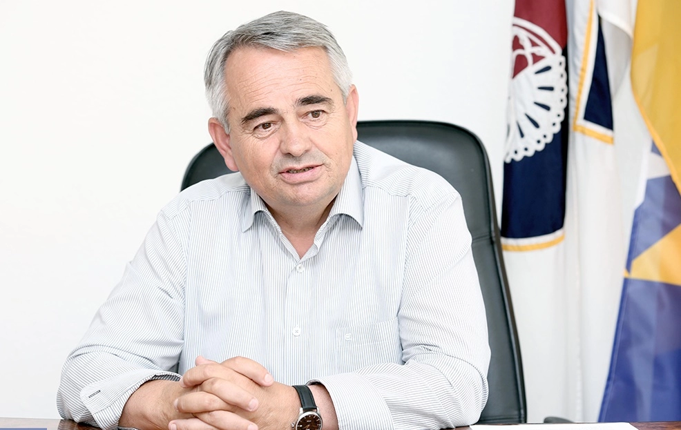 Potrebna pomoć građana! SIPA: Svi građani koji raspolažu informacijama o imovini familije Berilo neka se jave